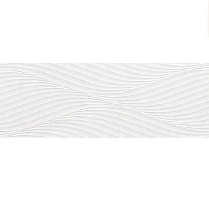 Декор Peronda NATURE WHITE DECOR/32x90/R, фото 2