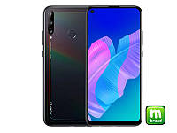 Смартфон Huawei P40 Lite E 4/64Gb