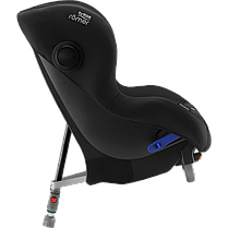 Автокресло BRITAX-ROMER MAX-WAY plus, фото 2