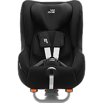 Автокресло BRITAX-ROMER MAX-WAY plus, фото 2