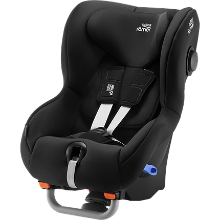 Автокресло BRITAX-ROMER MAX-WAY plus, фото 2