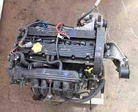 Двигатель Rover 25 1.8 16V 18 K4F 18K4F