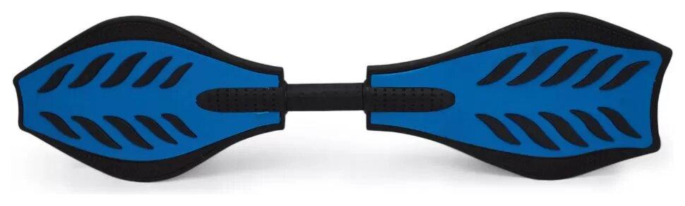 Рипстик Maraton Ripstik X1 стильний Ролерф