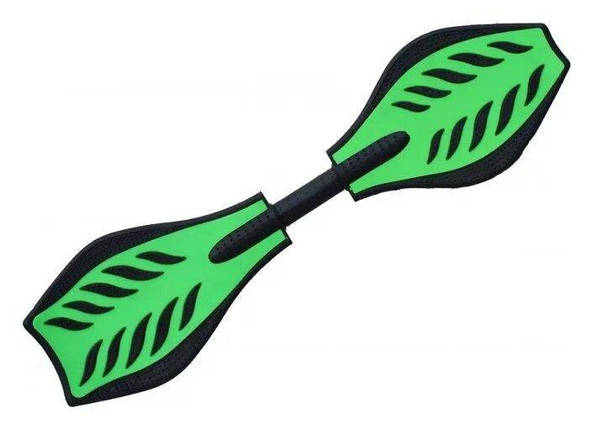 Рипстик Maraton Ripstik X1 стильний Ролерф, фото 3