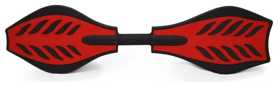 Рипстик Maraton Ripstik X1 стильний Ролерф, фото 4