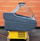 Холодильна вітрина ковбасна «Рос Viktoria» 1.3 м. (Україна), широка викладка 72 см, Б/у, фото 6