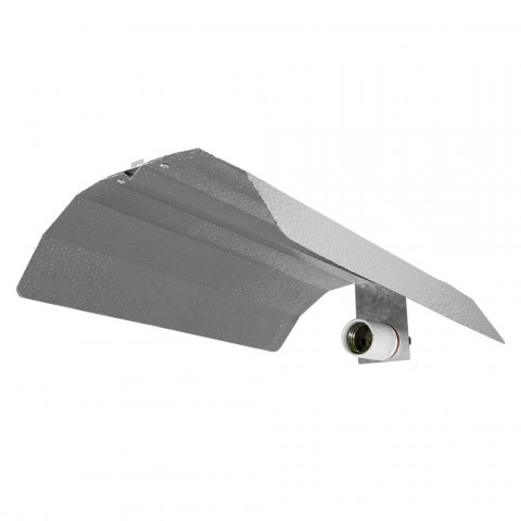 Відбивач Wing Reflector — HYDROGARDEN 47х40 см