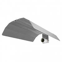 Отражатель Wing Reflector - HYDROGARDEN 47х40 см