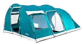 Намет шестимісна Bestway 68095 Family Dome