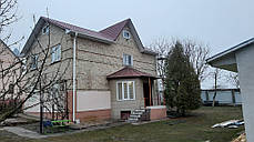 🔨 Реновація старої покрівлі з ондулина — нове дихання для будинку