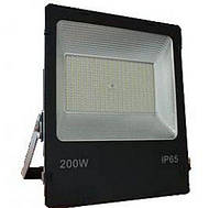 Светодиодный прожектор ELMAR LFL 200w 6400K 18000Lm SMD IP65