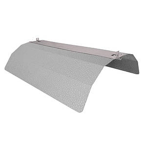 Відбивач Lumii Black Reflector з кабелем 47х40 см, фото 3