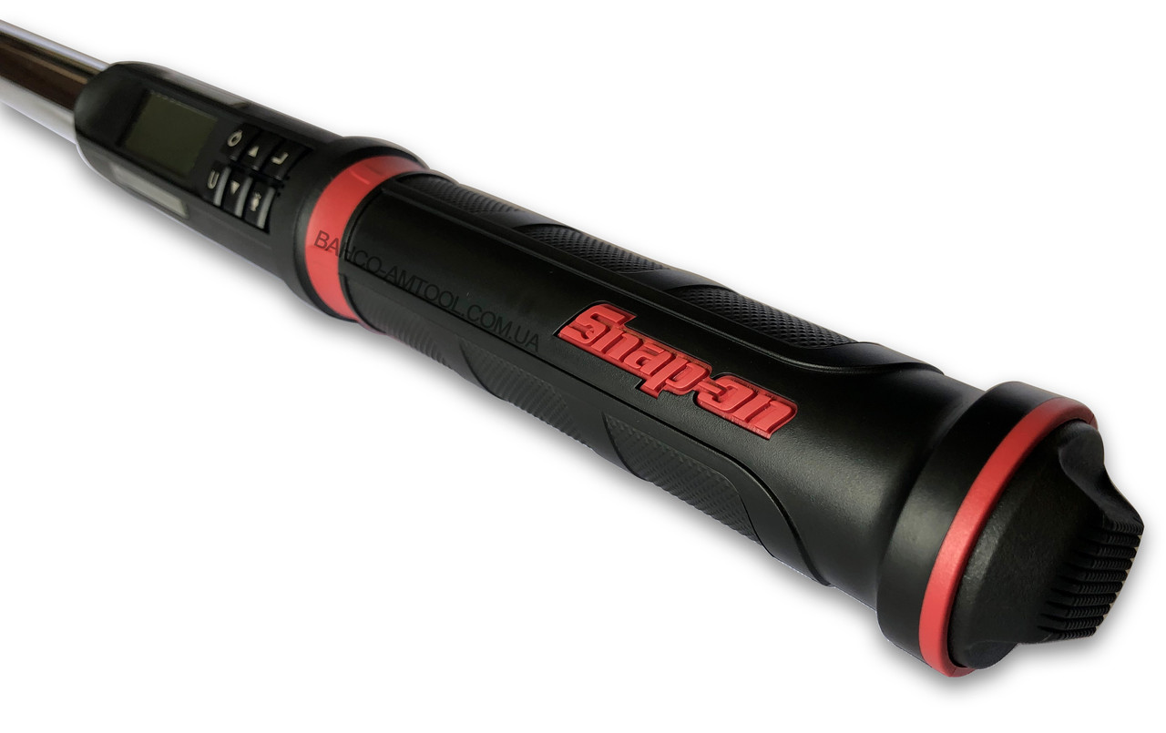 Atech3f250rb deals
