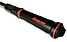 Ключ динамометричний 16.9-339 Nm з вбудованим кутоміром — Snap-On ATECH3F250RB, фото 9