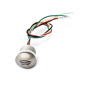 Iron Logic CP-Z 2MF, фото 3