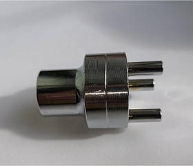 Ключ для зривних пластин DENSO, 21 mm.