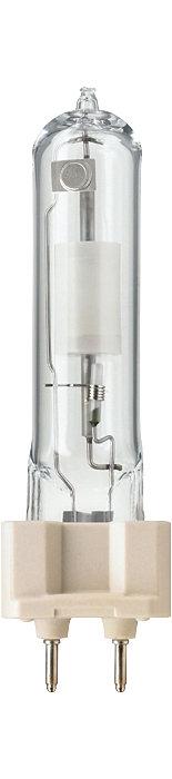 Лампа MASTER Colour CDM-T 150W/942 G12 PHILIPS