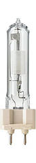 Лампа MASTER Colour CDM-T 150W/942 G12 PHILIPS