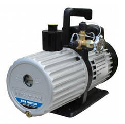 Вакуумний насос Mastercool MC-90612