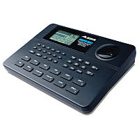 Alesis SR-16