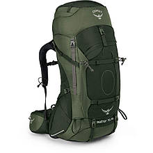 Рюкзак Osprey Aether AG 70