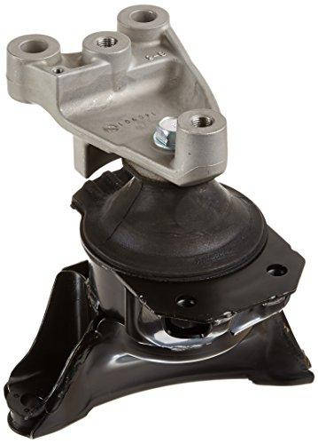 なおき Honda 50820SNBJ02 Опора двигателя правая Tenacity AWSHO1079