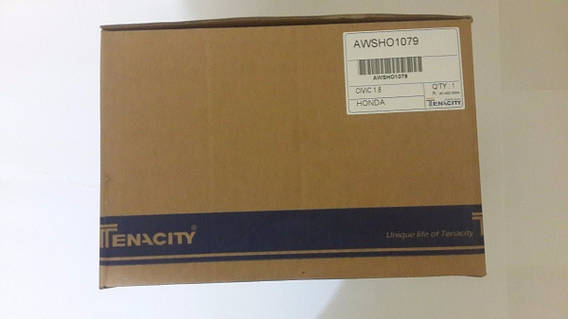 オサダ Ø27 Berlin adidas ZX 8000 HP2364 | Dead Stock