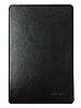 Чохол Kaku Slim Stand для планшета HUAWEI MediaPad T3 10 9.6" (AGS-L09 / AGS-L03) - Black, фото 3