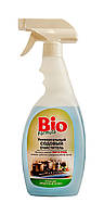 Универсальный содовый очиститель Bio formula - 500 мл.