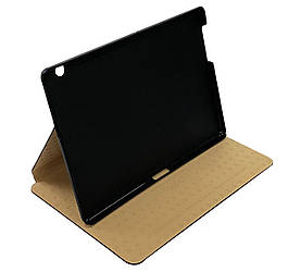 Чохол Kaku Slim Stand для планшета HUAWEI MediaPad T3 10 9.6" (AGS-L09 / AGS-L03) - Black