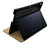 Чохол Kaku Slim Stand для планшета HUAWEI MediaPad T3 10 9.6" (AGS-L09 / AGS-L03) - Black, фото 5