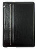 Чохол Kaku Slim Stand для планшета HUAWEI MediaPad T3 10 9.6" (AGS-L09 / AGS-L03) - Black, фото 6