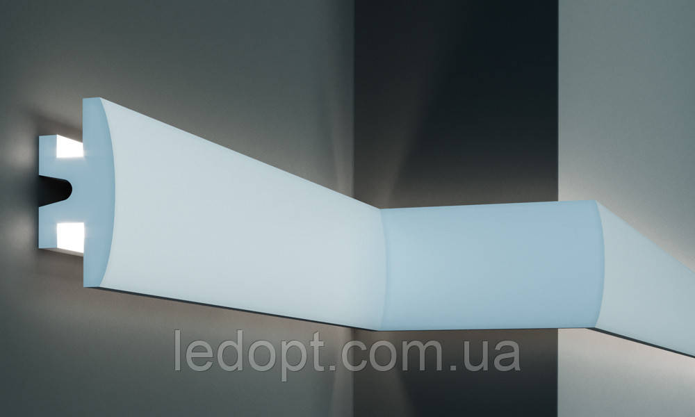 Молдинг KD 306 1.15м