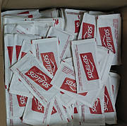 Оптом Septifos 36g Септіфос 36грам/пакет (ціна за ящик 360 шт./пакетів)