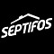 Оптом Septifos 36g Септифос 36грамм/пакет (цена за ящик 360шт/пакет) - фото 2 - id-p341588637