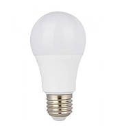 Світлодіодна лампа Z-LIGHT 10 Вт 900 Lm 6400 K E27 (ZL 16010276)
