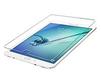 Защитное закаленное стекло Primo для планшета Samsung Tab E 9.6" T560 / T561 / T565 / T567V