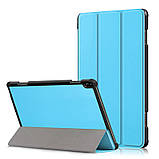 Чохол Lenovo Tab P10 TB-X705F X705L Ultra Slim, фото 5