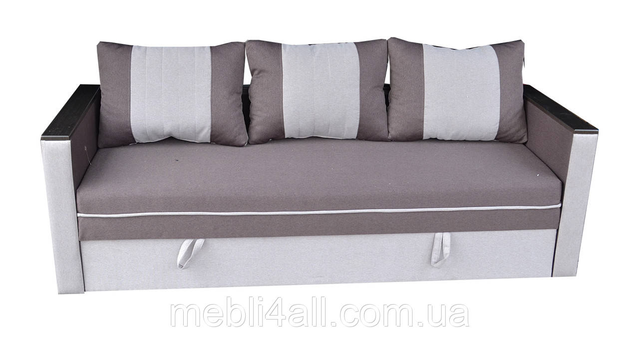 Диван Ізабель, фото 1