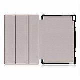Чохол Lenovo Tab P10 TB-X705F X705L Ultra Slim, фото 9