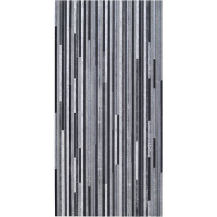 Декор Marconi Ceramica Centro Grafit Muretto Inserto 30x60, фото 2