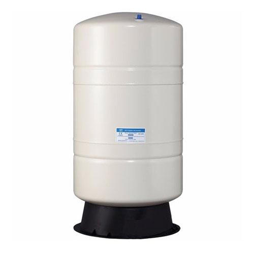 Бак для осмосу RO-20G, накопичувальний бак 80 л, фото 1