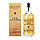 Ампульна сироватка із золотом Medi-Peel Luxury 24K Gold Ampoule 100 мл, фото 2