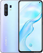 Vivo X30 Pro