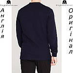 Розпродаж ! Розмір 2XL - (наш 54й) - Светр чоловічий Gelert з Англії - весна/осінь/зима, фото 2