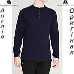 Розпродаж ! Розмір 2XL - (наш 54й) - Светр чоловічий Gelert з Англії - весна/осінь/зима, фото 5