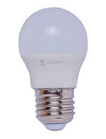 Світлодіодна лампа Z-LIGHT 10 Вт 850 Lm 6400 K E27 (ZL 14510276)