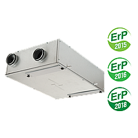 ВУТ ПБ (з ЄС моторами)