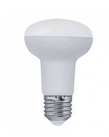 Світлодіодна рефлекторна лампа Z-LIGHT R50 6 Вт 540 4000 Lm K E14 (ZL 15006144)