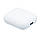 Bluetooth AirPlus TWS V5.0 white XO, фото 4